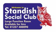Standish Social Club