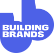 Building Brands