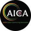 AICA