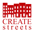 Create Streets
