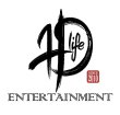HD Life Group Limited