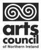 Arts Council of Northern Ireland