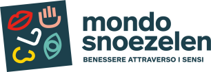 Mondo Snoezelen