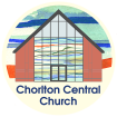 Chorlton Central Church