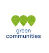 Green Communities