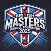 British Masters