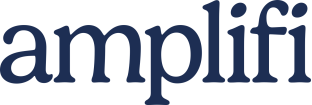 Amplifi