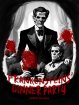 Frankensteins' Dinner Party