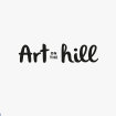 ART ON THE HILL 2026