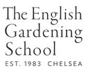 The English Gardening School