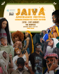 Jaiva Afrodance Camp 2025