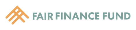 Fair Finance Fund