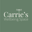 carrie orgee ltd