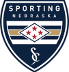 Sporting Nebraska FC