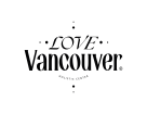 Love Vancouver