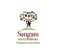 2023 Sangam Diwali Cultural Show