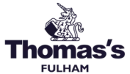 Thomas's Fulham PTA