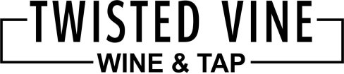 Twisted Vine