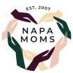 Napa Moms