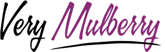 Very Mulberry