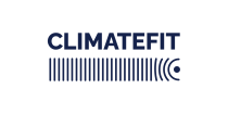 CLIMATEFIT