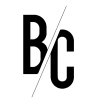 Ballet Counterpointe
