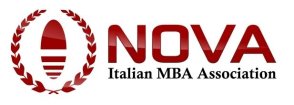 NOVA-MBA Association