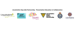 Stay Safe Partnership