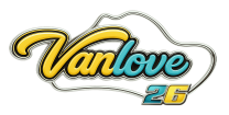 Vanlove
