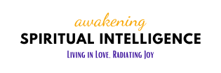 Awakening Spiritual Intelligence