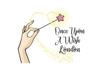 Once Upon a Wish London