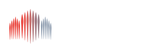 Cathedral Music Trust