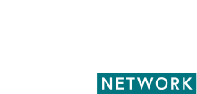 VITA Network