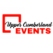 Upper Cumberland Events