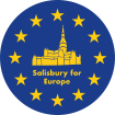 Salisbury for Europe