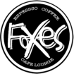 Foxes Cafe Lounge