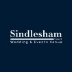 sales@sindleshamcourt.co.uk