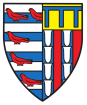 Pembroke College