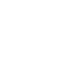 Do not use - will be deleted