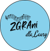 ZGRAni dla Laury