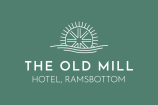 The Old Mill Hotel