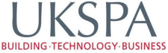 The United Kingdom Science Park Association