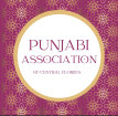 Punjabi Association of Central FL
