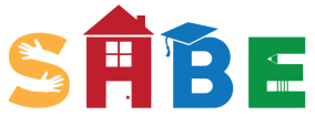 Saskatchewan Home Based Educators Inc.