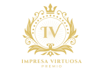 Associazione ANPI