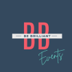Be Brilliant Consultancy