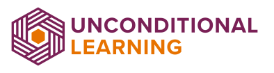 Unconditional Learning
