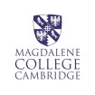 Magdalene College Alumni & Development Office