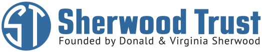 Sherwood Trust