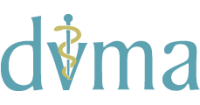 Delaware Veterinary Medical Association
